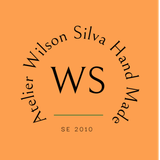 Ateliê Wilson Silva