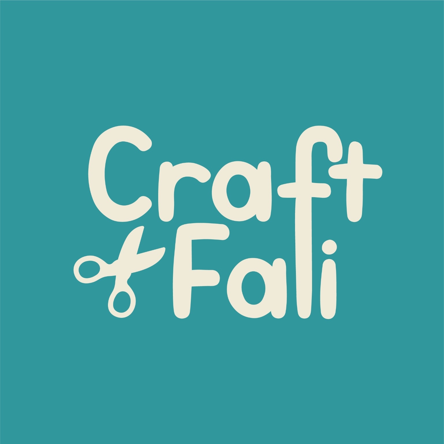 Logo de Fatima