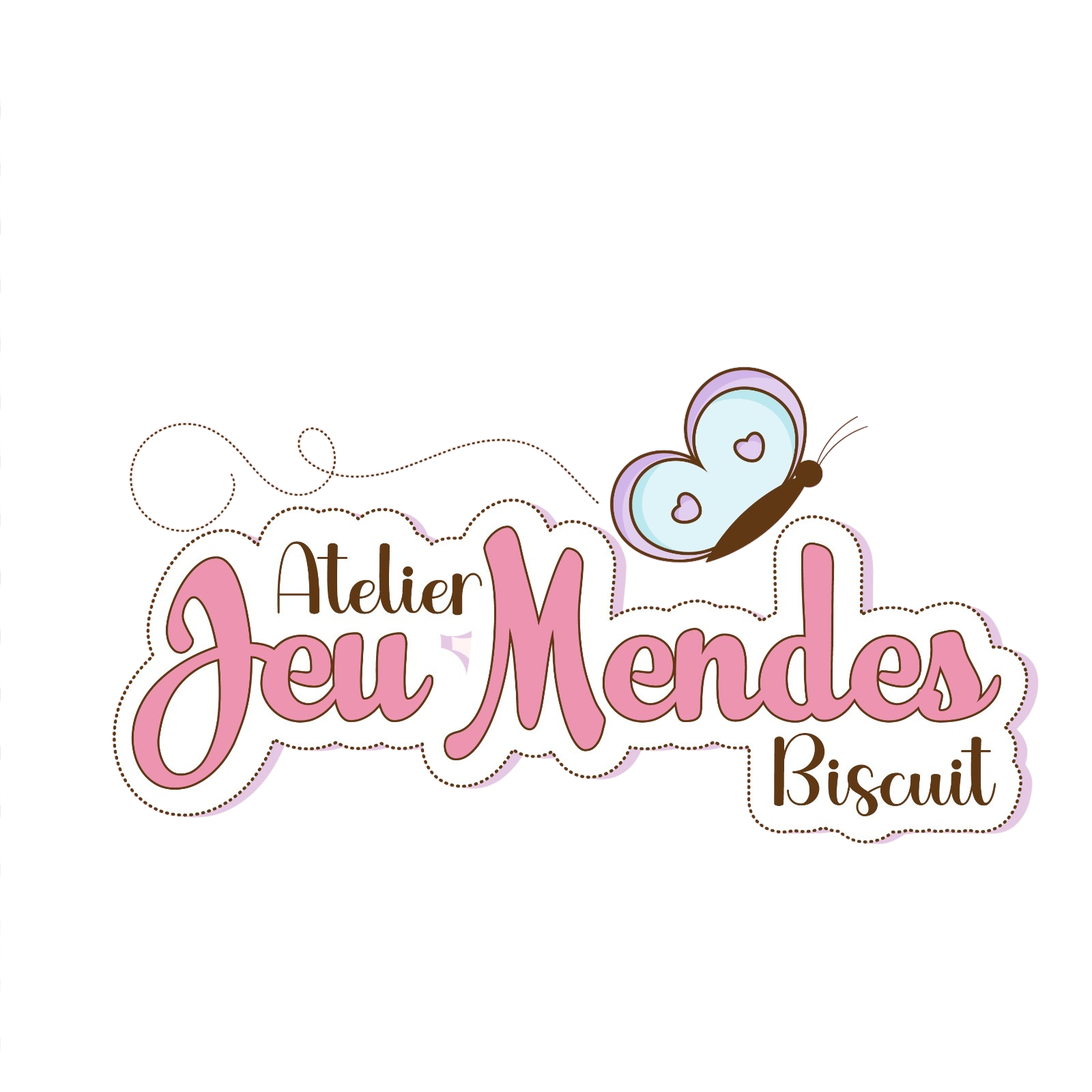 Atelier Jeu Mendes Biscuit
