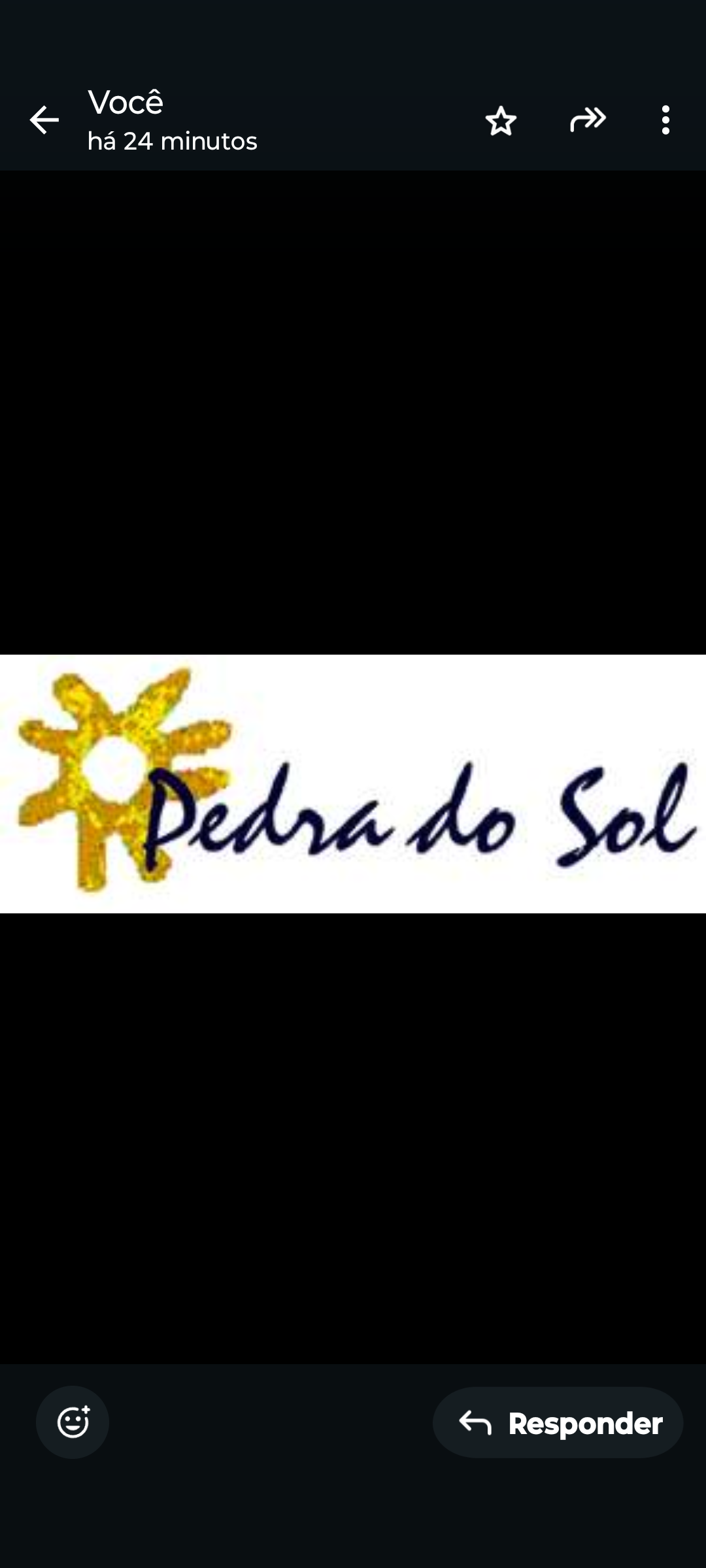 Pedra do Sol peças autorais