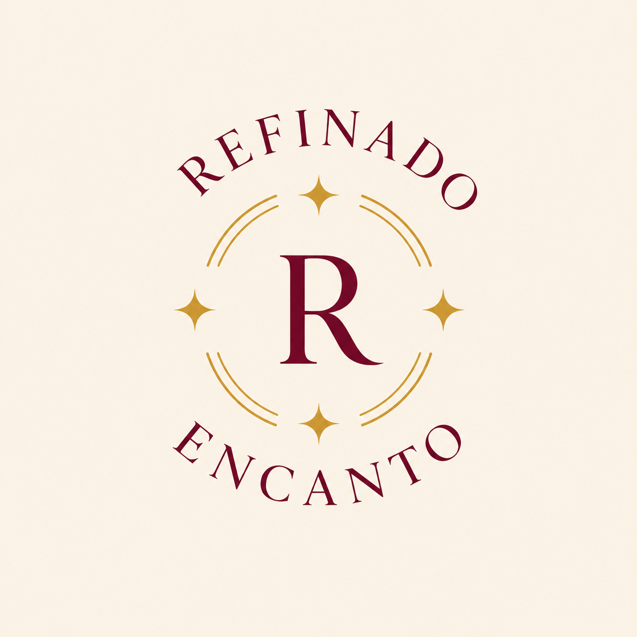 Refinado Encanto