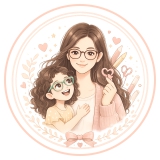 Ateliê Lembranças de Mãe