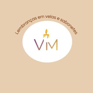 Velmara oficial