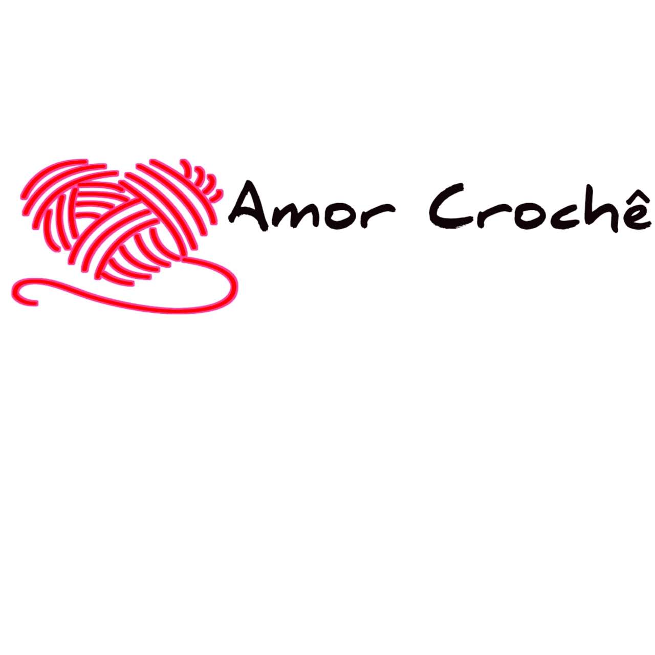 Amor Crochê