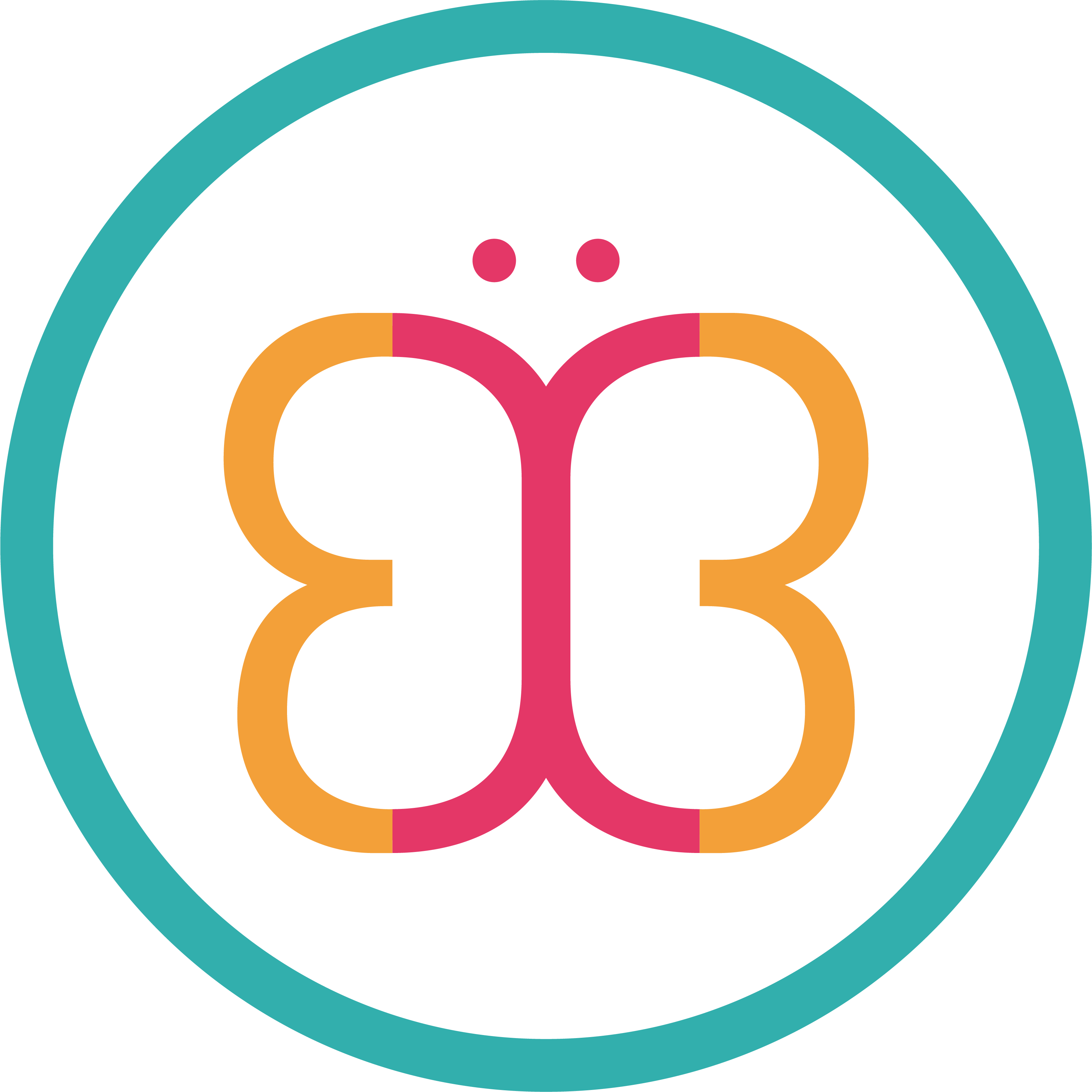 Logo de TudoBonitinho