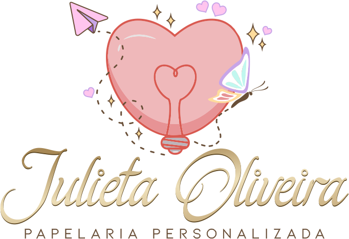 Julieta Personalizados