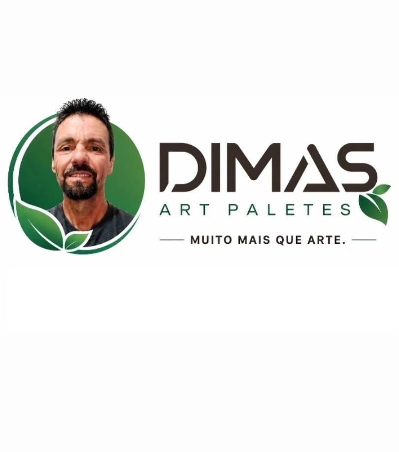 Dimasartpaletes