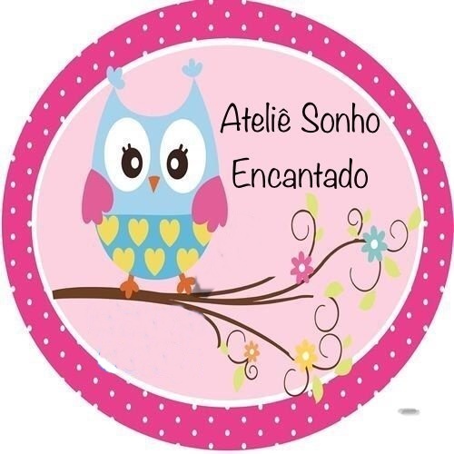 Ateliê Sonho Encantado