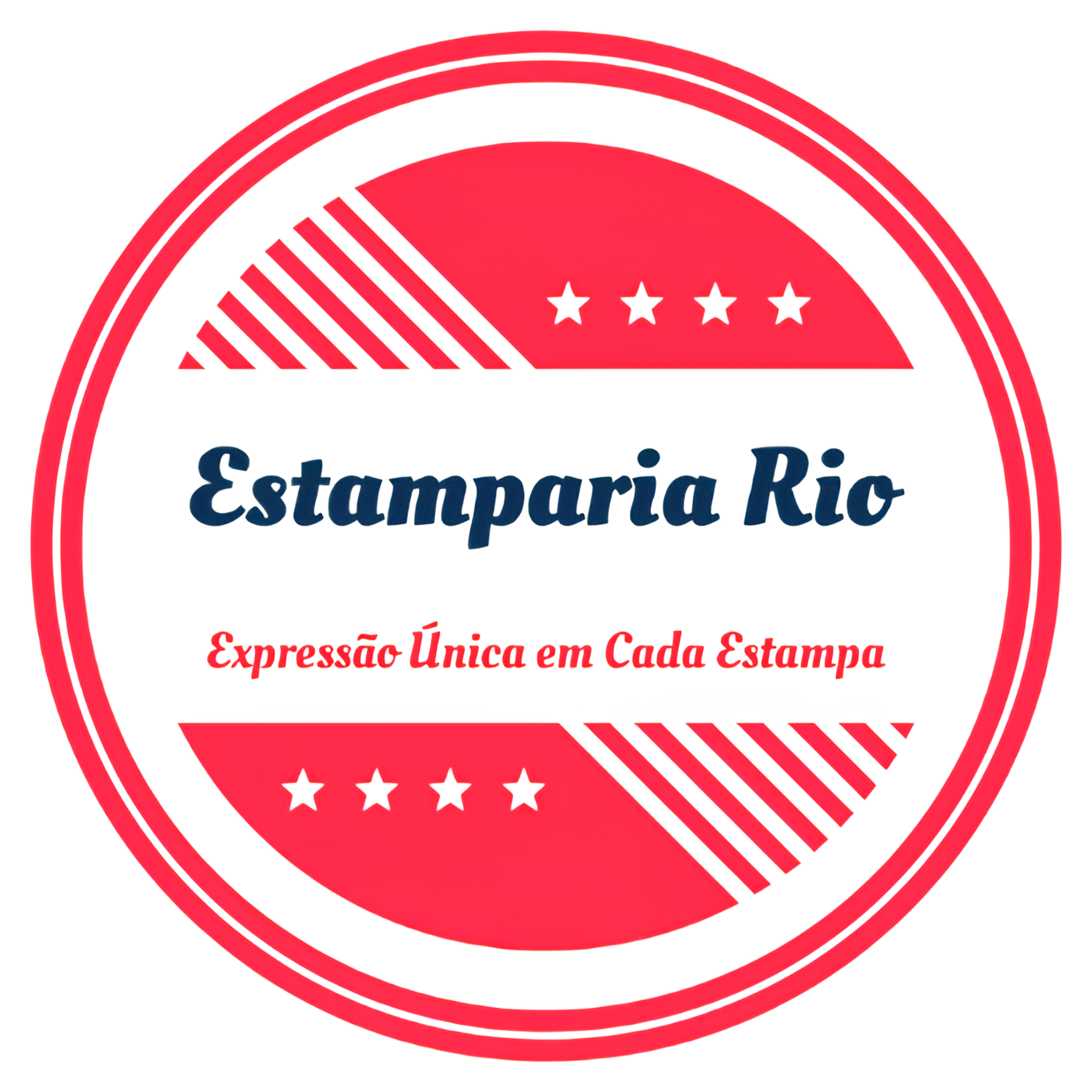 Estamparia Rio