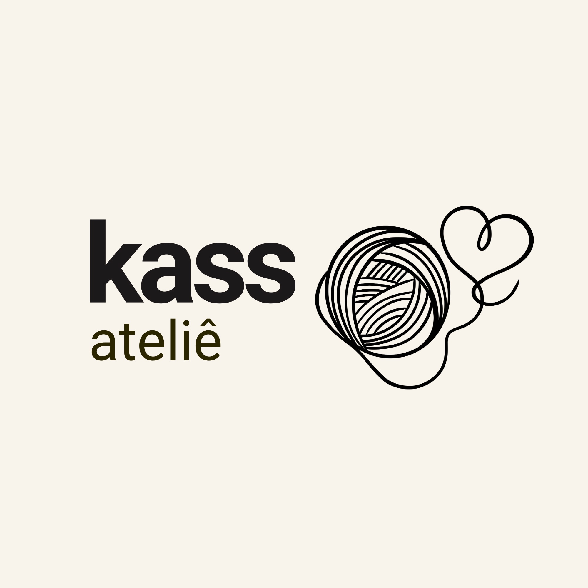 Kass Ateliê