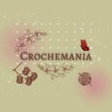 Crochemania