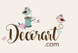 Decorart