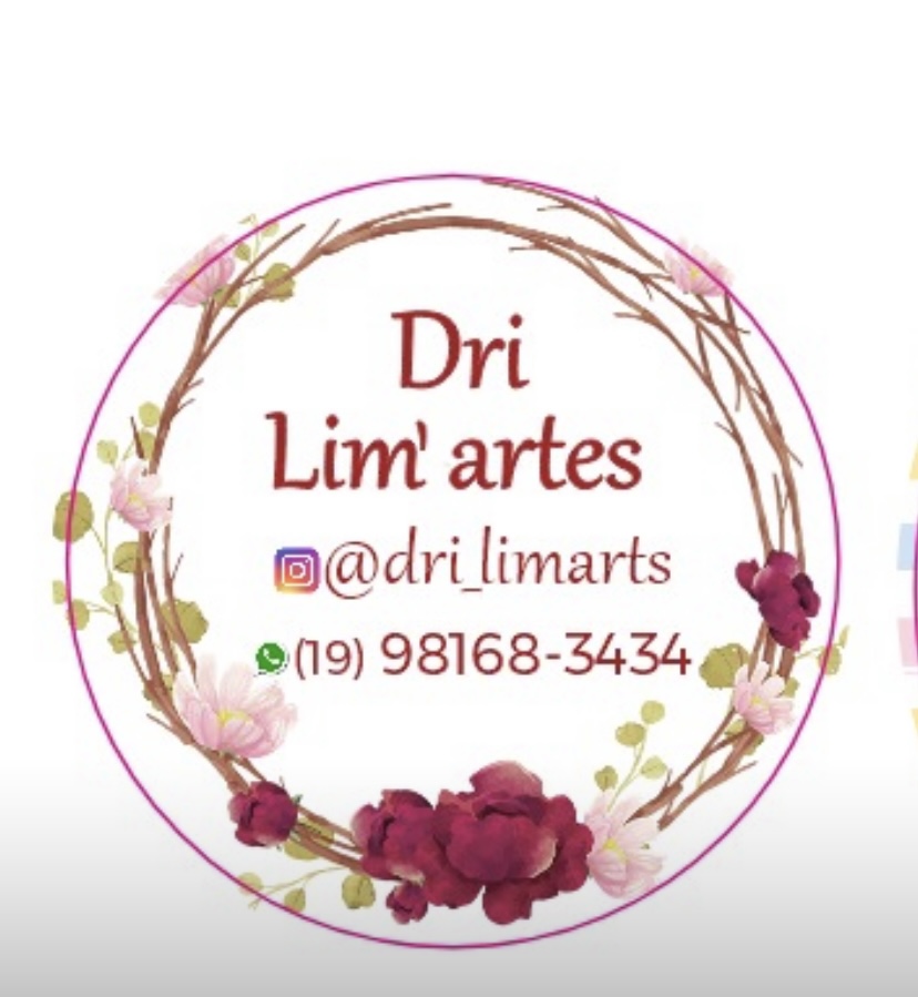 Dri Limartes