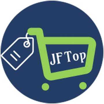 JFtop