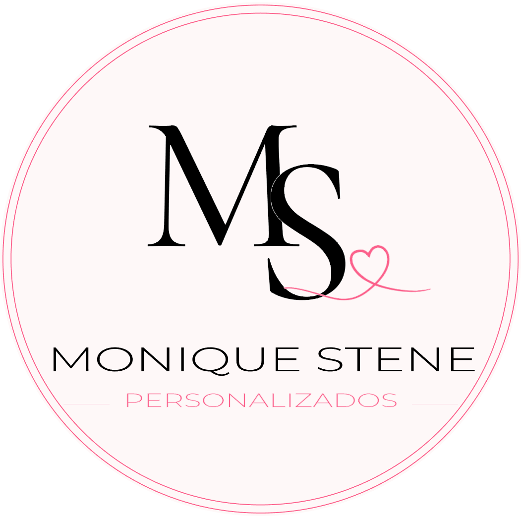 moniquestenepersonalizados