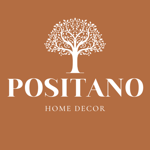 Positano Home Decor
