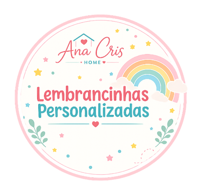 Ana Cris Home