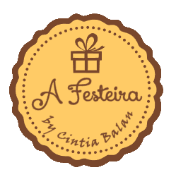 A Festeira