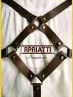 RPRIATTI