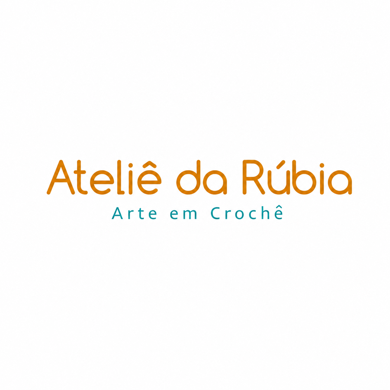 Ateliê da Rúbia