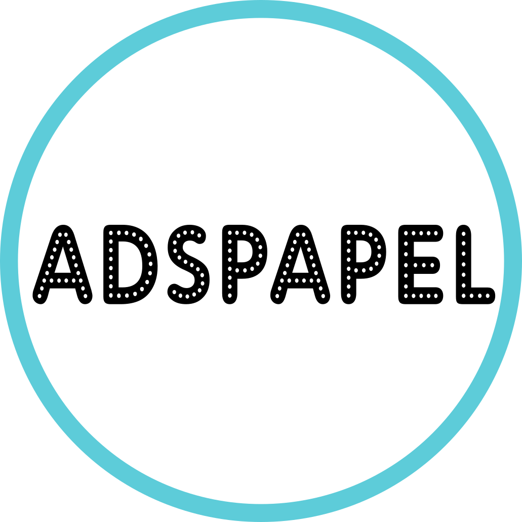 Adspapel