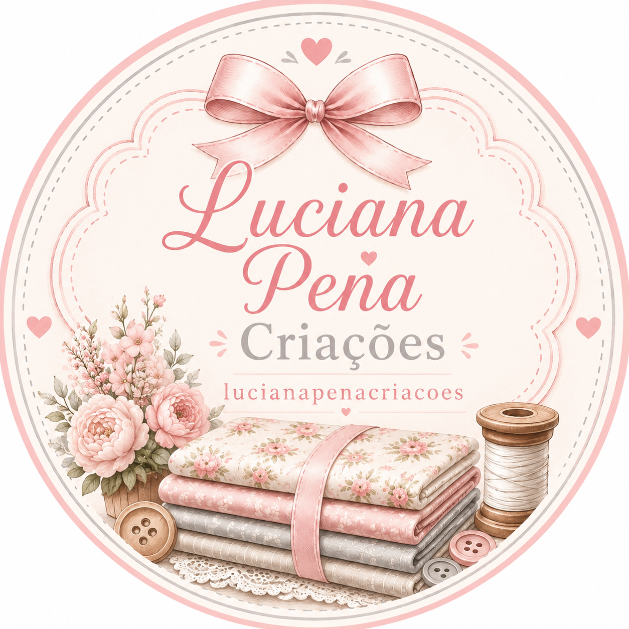 Lucianapenacriacoes