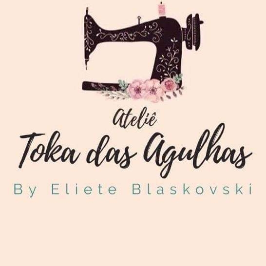 Ateliê Toka das Agulhas