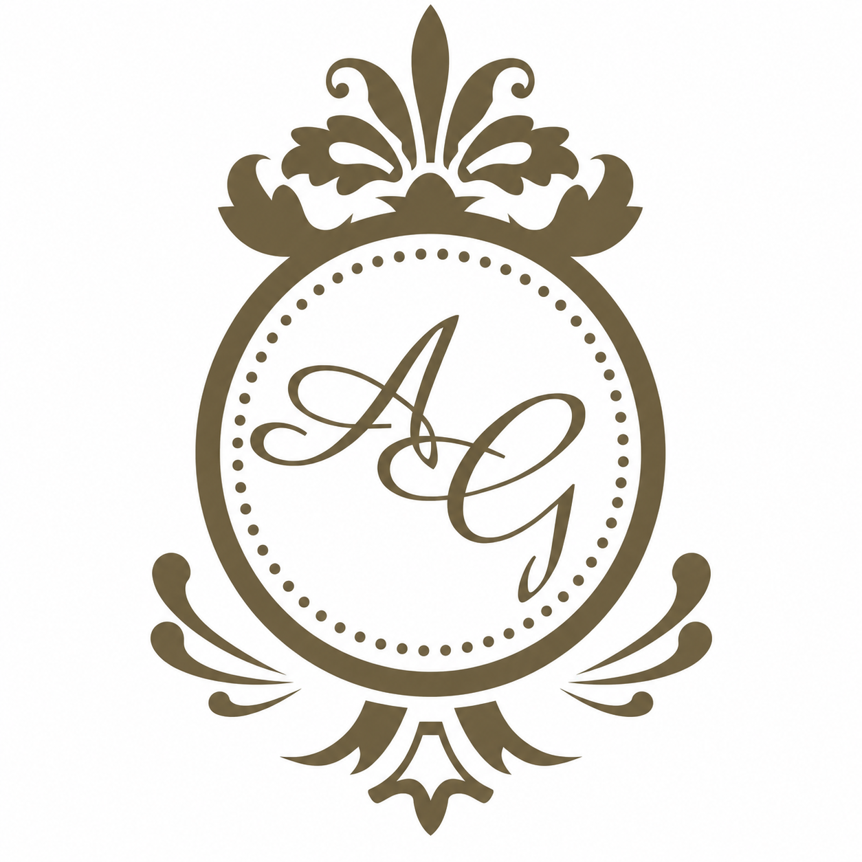 Aromas de Gaia