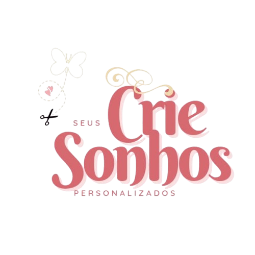Crie Sonhos Personalizados
