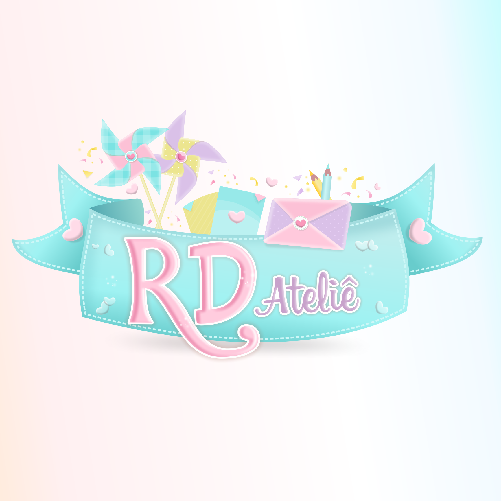 Rd Ateliê