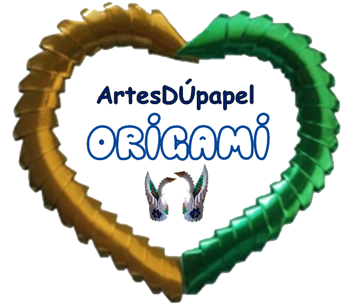 ArtesDÚpapel
