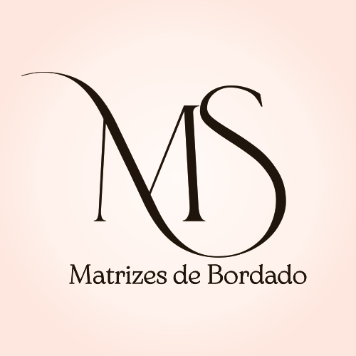 MarSara Matrizes de Bordado