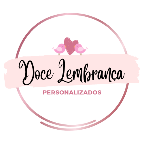 Doce Lembrança Personalizados Itajaí