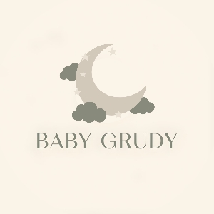 Baby Grudy