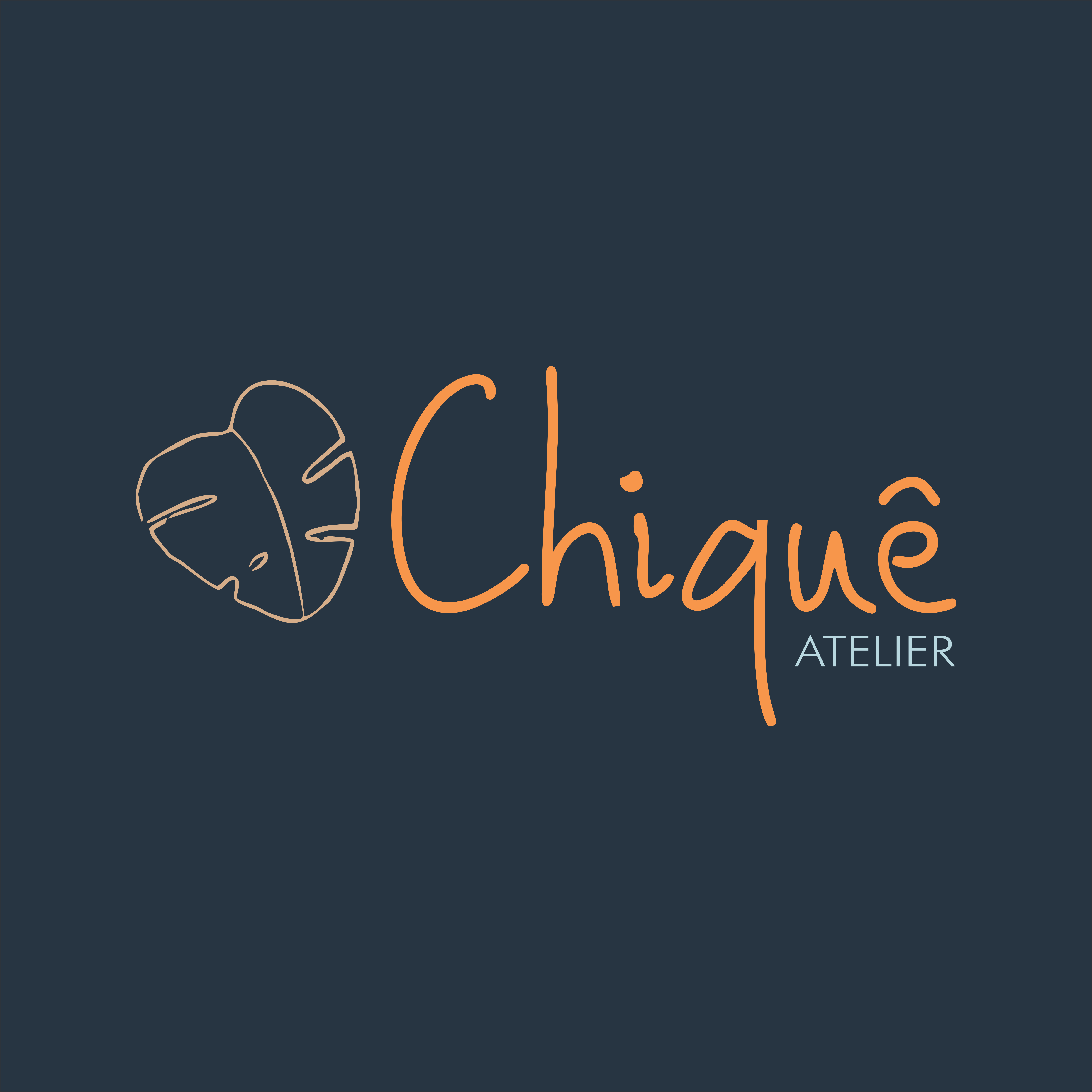 Chiquê Atelier