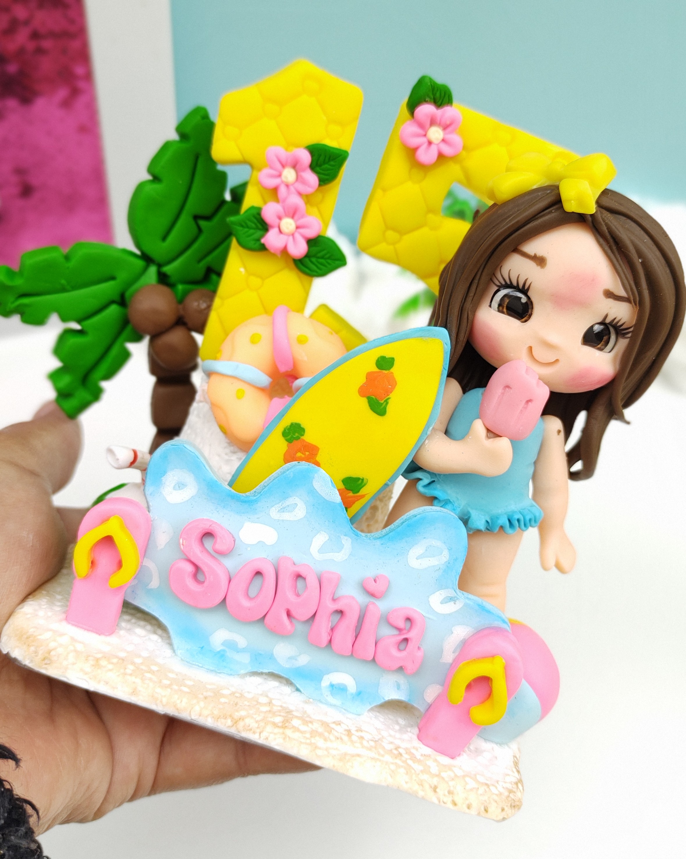Logo de Adriana Prado Biscuit