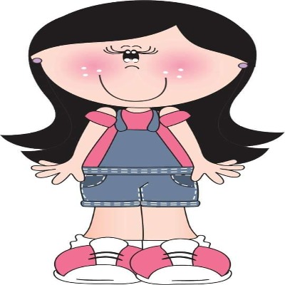 Ateliê Meu Cantinho