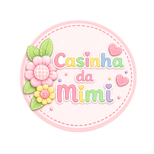 Casinhadamimi