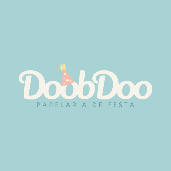 DoobDoo