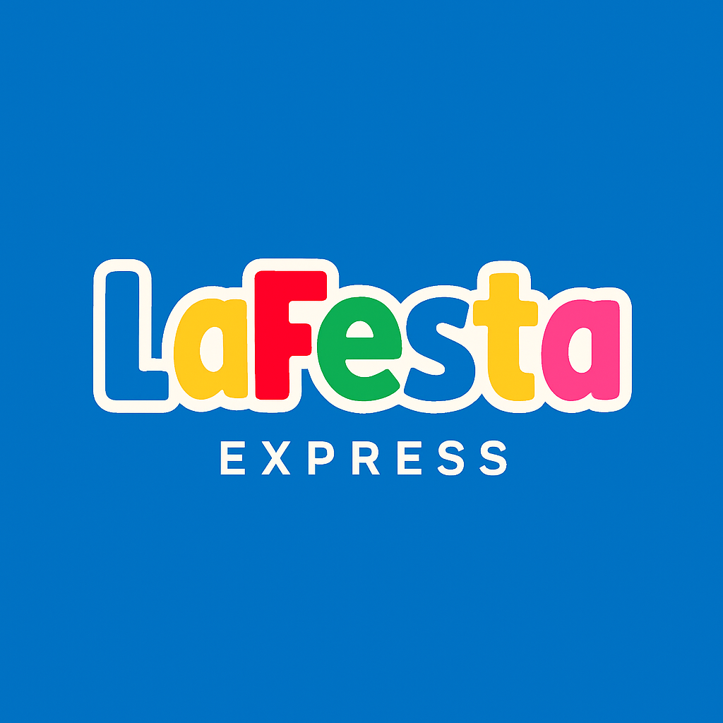 LaFestaExpress