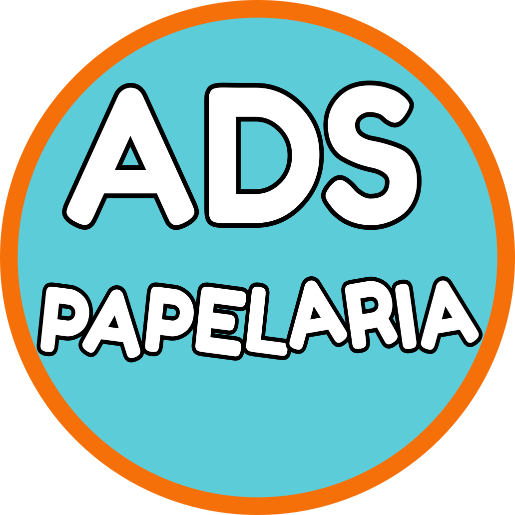 Logo de Adspapelaria