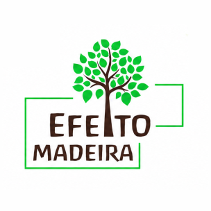 Efeito Madeira