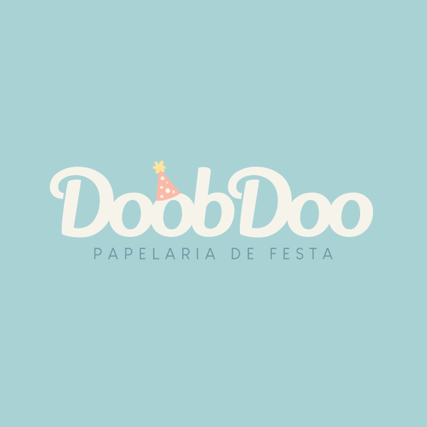 DoobDoo