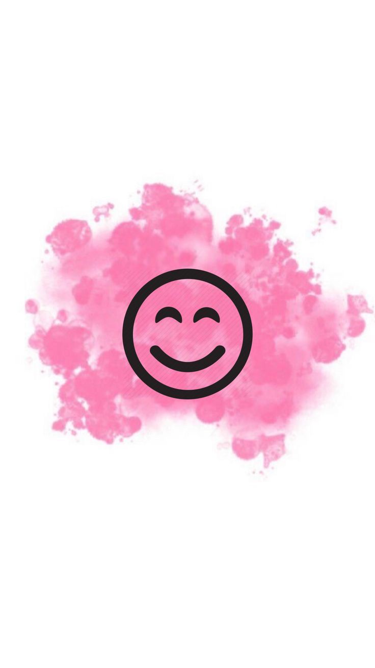 Logo de Lembrancinhas Bacanas