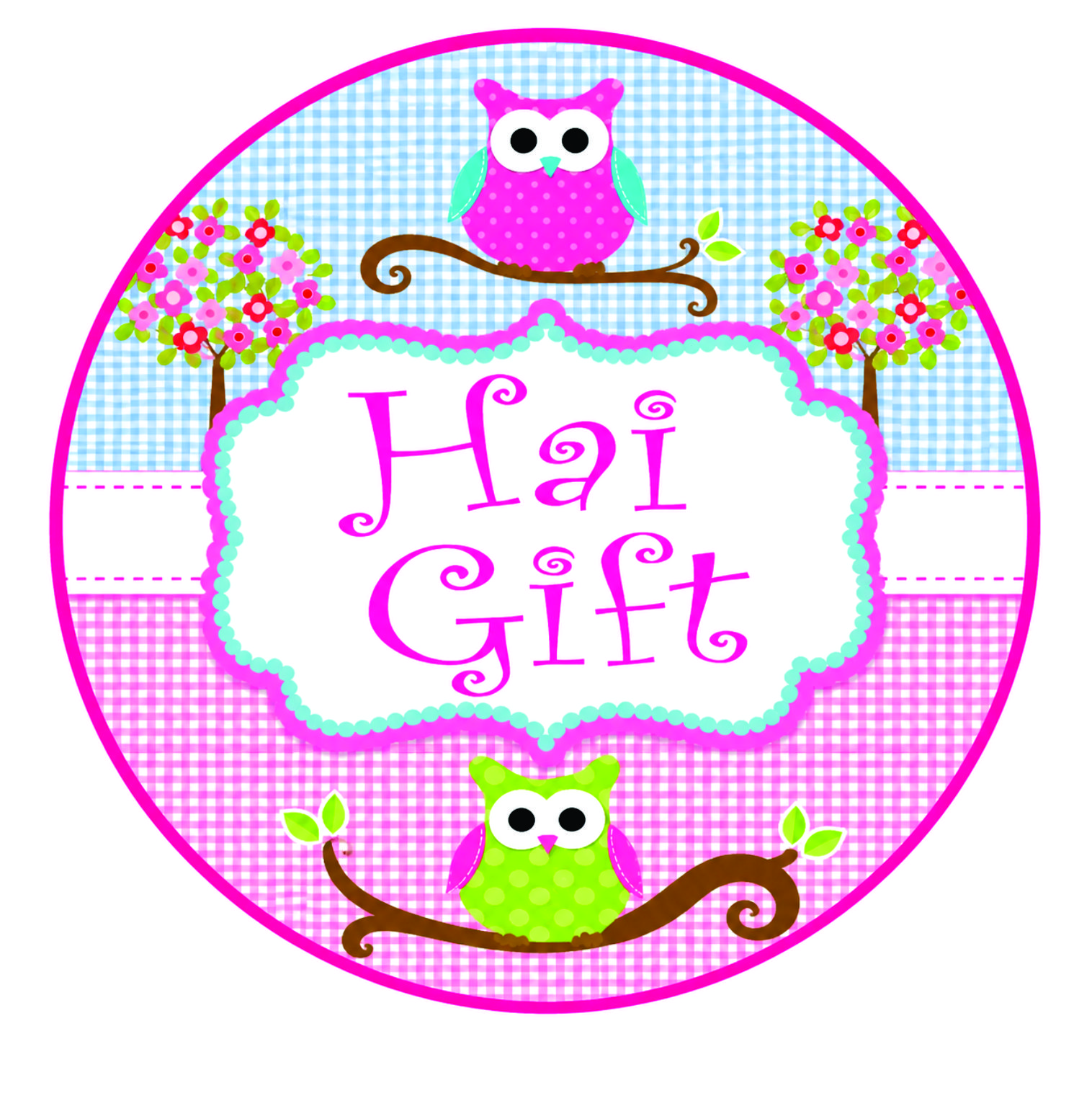 HAI GIFT