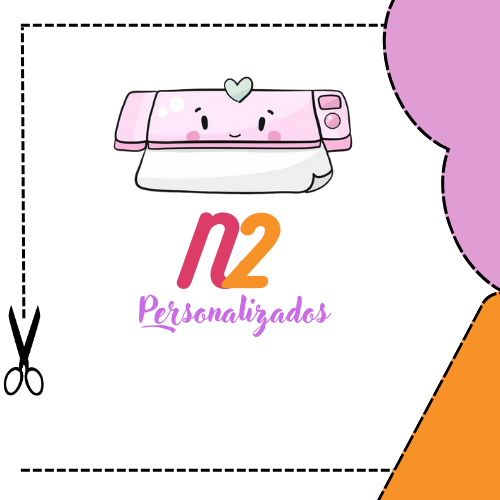 N2Personalizadosedesigner