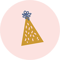 LABUMI