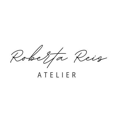Roberta Reis Atelier