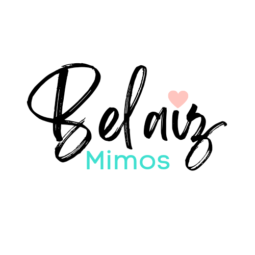 Belaiz Mimos