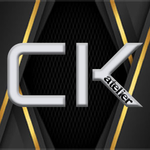CK ATELIER